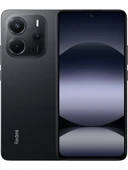 Xiaomi Redmi Note 14 256 GB Siyah thumbnail 1