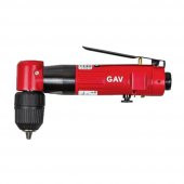 GAV OS-709R Havalı Matkap 90° thumbnail 2