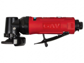 GAV OS-230 Havalı Mini Taşlama thumbnail 1