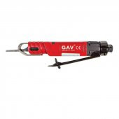 GAV OS-311 M Havalı Testere Motoru thumbnail 2