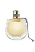 Chloe Nomade Lumiere D‘Egypte EDP 75 ml Kadın Parfüm thumbnail 2