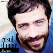 Resul Dindar Divane - Plak thumbnail 1
