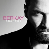 Berkay Arabest - Plak thumbnail 1