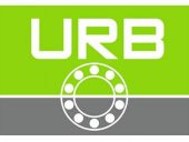 51111 RULMAN (URB) 55/57X78X16 thumbnail 4