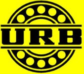 51111 RULMAN (URB) 55/57X78X16 thumbnail 5