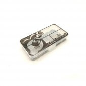 M2x6 YSB Vida Somun ve Pul Seti, 450 Parça thumbnail 7