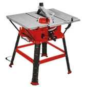 Einhell TC-TS 254 U Sehpalı Tezgah Testere thumbnail 1