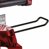 Einhell TC-MS 3017 T Tablalı Gönye Kesme Testere thumbnail 7