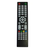 Telefox LCD-LED TV Kumanda KK0195 thumbnail 2
