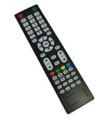 Telefox LCD-LED TV Kumanda KK0195 thumbnail 1