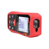 Uni-T LM70A Lazer Metre thumbnail 2