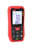 Uni-T LM70A Lazer Metre thumbnail 3