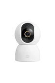 XİAOMİ SMART CAMERA C500 WHİTE thumbnail 7