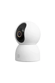 XİAOMİ SMART CAMERA C500 WHİTE thumbnail 9