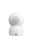 XİAOMİ SMART CAMERA C500 WHİTE thumbnail 11