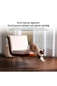 XİAOMİ SMART CAMERA C500 WHİTE thumbnail 4