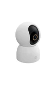 XİAOMİ SMART CAMERA C500 WHİTE thumbnail 10