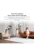 XİAOMİ SMART CAMERA C500 WHİTE thumbnail 5