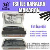 Makaron 8-10-13 Set thumbnail 1