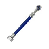 8 Lt Flexi Rekor thumbnail 2
