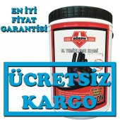 Börfh El Temizleme Kremi 4kg thumbnail 4