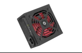 Frisby FR-PW35C12 350W Power Supply thumbnail 1