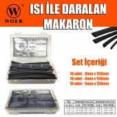 Makaron 3-4-5 Set thumbnail 1