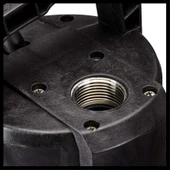 Einhell GE-PP 1100 NA Otomatik Hidrofor Dalgıç Pompa thumbnail 5