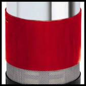 Einhell GE-PP 1100 NA Otomatik Hidrofor Dalgıç Pompa thumbnail 6