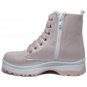 MİNİWOMEN 4219 ÇOCUK BOTU thumbnail 7