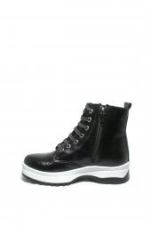 MİNİWOMEN 4219 ÇOCUK BOTU thumbnail 10