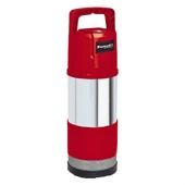 Einhell GE-PP 1100 NA Otomatik Hidrofor Dalgıç Pompa thumbnail 1