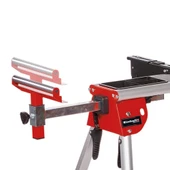 Einhell MSS 1610 Gönye Kesme Testere Tezgahı thumbnail 5
