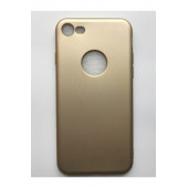iPhone 8 Premium Silikon Kılıf thumbnail 3