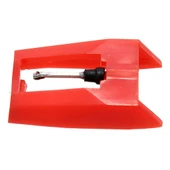 Universal Pikap İğnesi Metal Uç - 2 Adet thumbnail 1