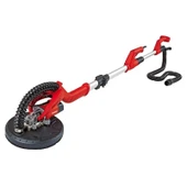Einhell TC-DW 225 Alçıpan Duvar Zımpara thumbnail 1