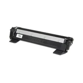Brother TN-1040 Orijinal Toner thumbnail 2