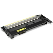 Hp 117A-W2072A Sarı Orijinal Toner thumbnail 2