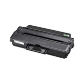 Samsung MLT-D103S-Hp SU732A Orijinal Toner thumbnail 3