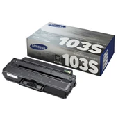 Samsung MLT-D103S-Hp SU732A Orijinal Toner thumbnail 2