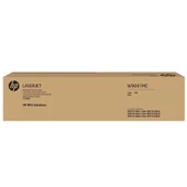 Hp W9041MC Mavi Orijinal Toner thumbnail 1