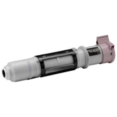 Brother TN-8000 Orijinal Toner thumbnail 2