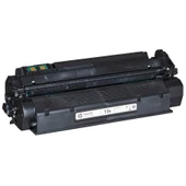 Hp 13A-Q2613A Orijinal Toner thumbnail 2