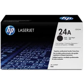 Hp 24A-Q2624A Orijinal Toner thumbnail 1