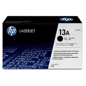 Hp 13A-Q2613A Orijinal Toner thumbnail 1
