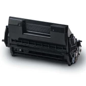 Oki B730-01279201 Orijinal Toner Extra Yüksek Kapasiteli thumbnail 2