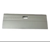 Nıssan Kaput Bağaj D22 98-01 thumbnail 1