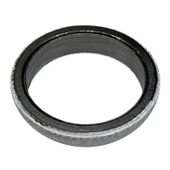 Honda Conta Eksoz Crv 02-12 thumbnail 2