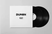 Duman Kufi - 2 Plak thumbnail 5