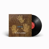 Ruhi Su Yunus Emre - Plak thumbnail 1